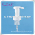 soap liquid dispenser pump foam dispenser pump